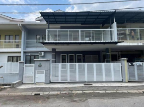 Ariela Homestay
